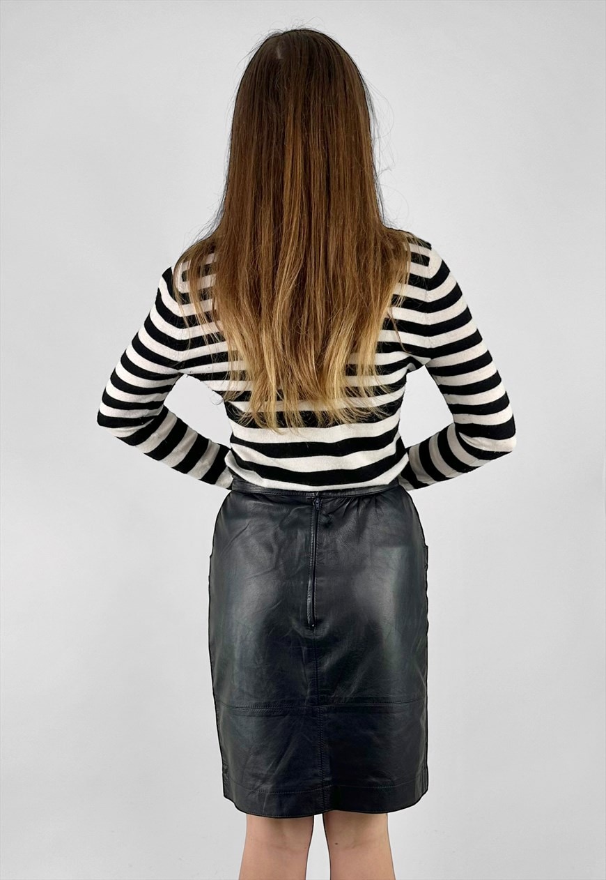 ASOS Marketplace Buy sell new pre owned vintage fashion