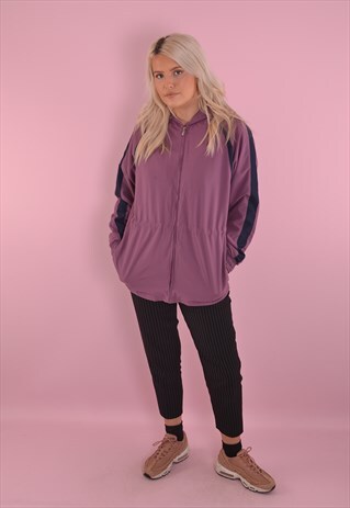 REEBOK SPORT JACKET GTJ1724