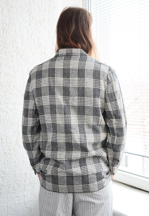 garment image