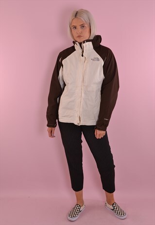 THE NORTH FACE JACKET GNF199