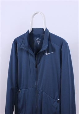 Nike Running Shield Jacket