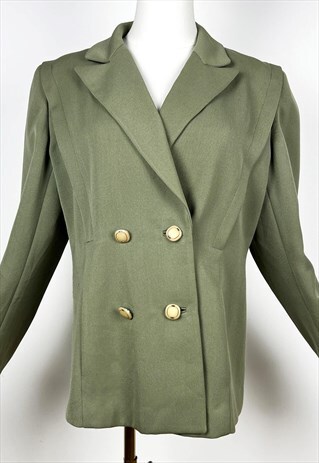 Blazer Jackets | ASOS Marketplace Blazer Jackets | ASOS Marketplace