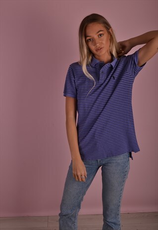 RALPH LAUREN POLO TOP GP608