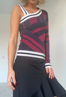 karen millen second hand