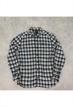 Lee Shirt Men's S