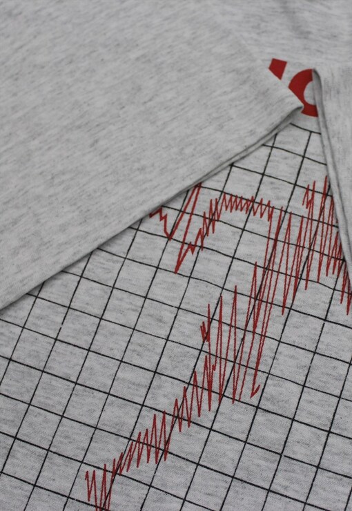 garment image
