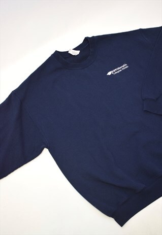 gildan embroidered sweatshirts