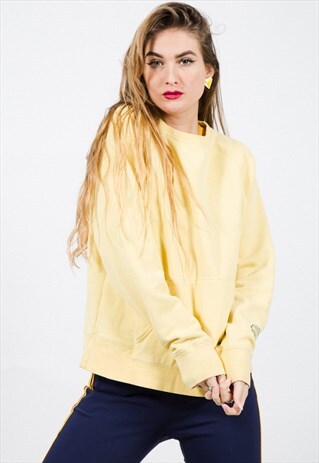 VINTAGE STYLE 90S CHAMPION SWEATSHIRT / S4807