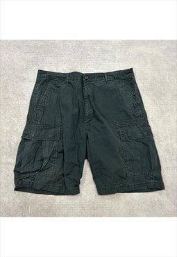 Levi's Shorts Men's 38