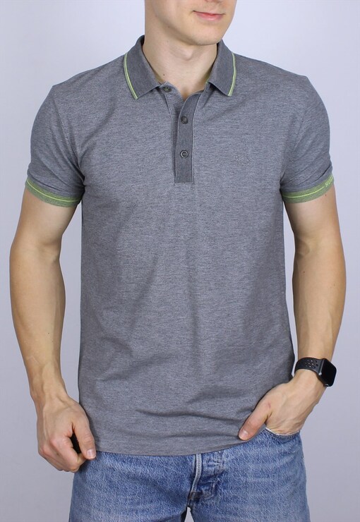 garment image