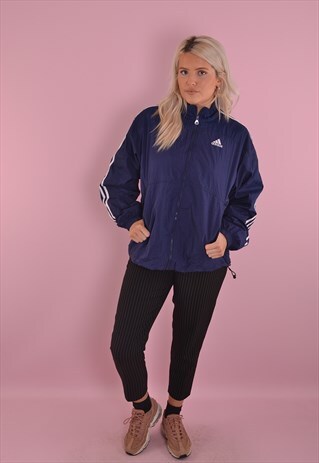 ADIDAS SPORT JACKET GTJ1742