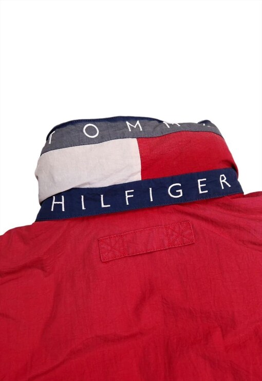 garment image