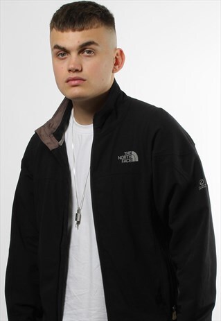 VINTAGE THE NORTH FACE LIGHT WEIGHT JACKET
