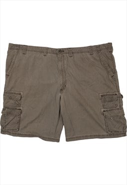 Vintage 90's Lee Shorts Cargo pockets