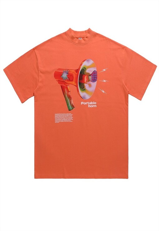 garment image