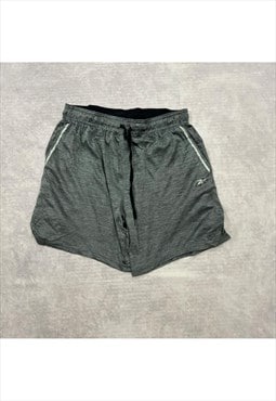 Reebok Shorts Men's M