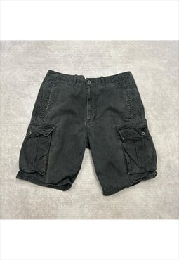 Levi's Shorts Men's 33