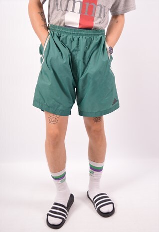 adidas shorts vintage adidas shorts vintage