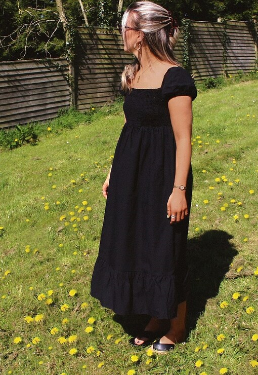 garment image
