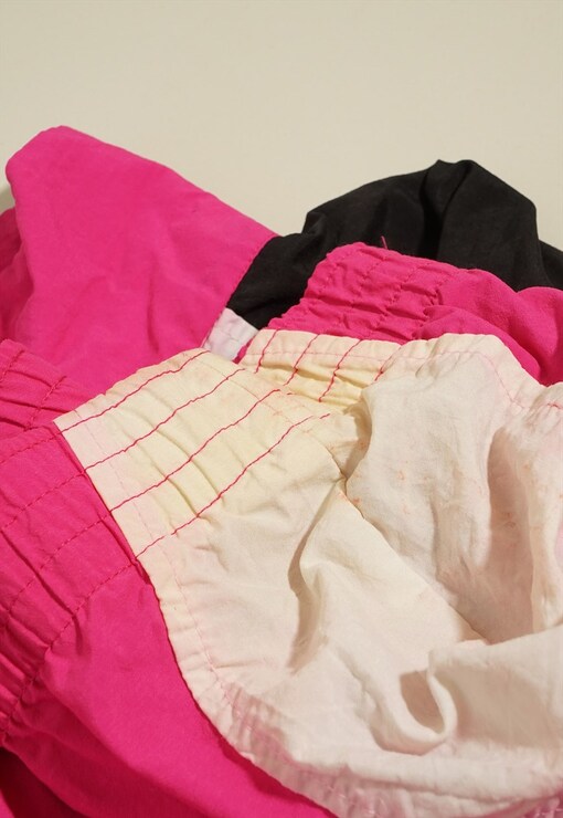 garment image