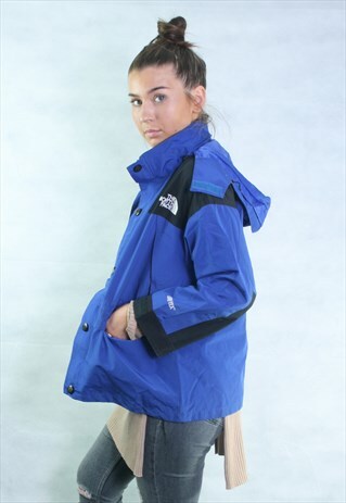 NORTH FACE VINTAGE 90'S JACKET