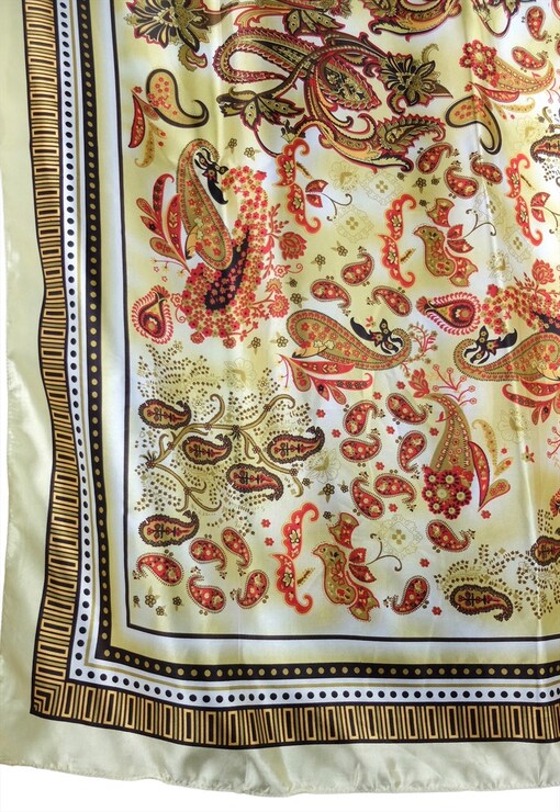 garment image