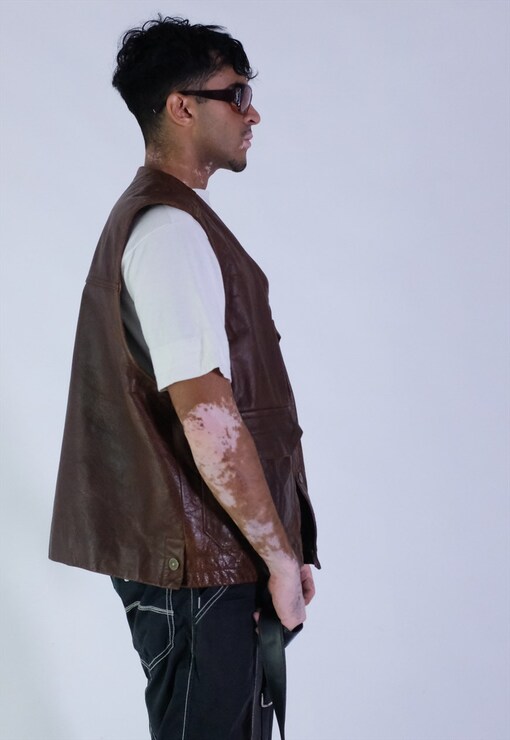 garment image