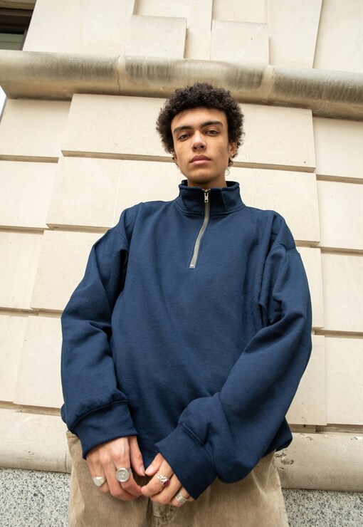 garment image