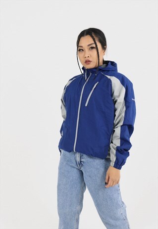 COLUMBIA OG WINDBREAKER JACKET