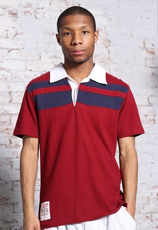asos marketplace tommy hilfiger