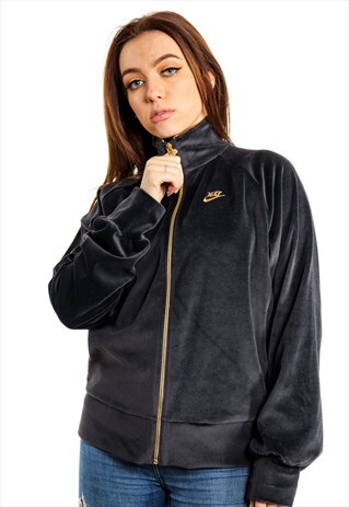 VINTAGE NIKE JACKET J2441