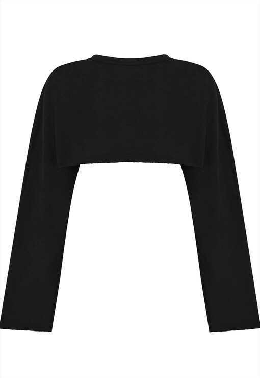 garment image