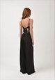 SADIE JUMPSUIT