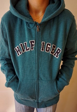 asos marketplace hoodies