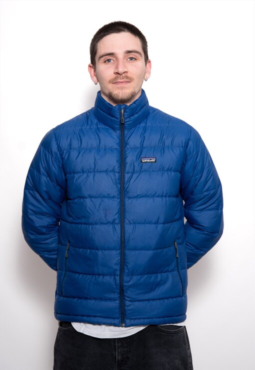 garment image
