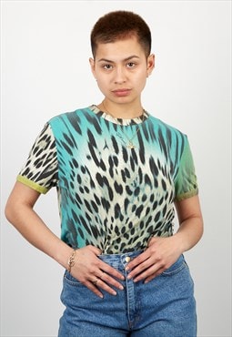 kenzo asos