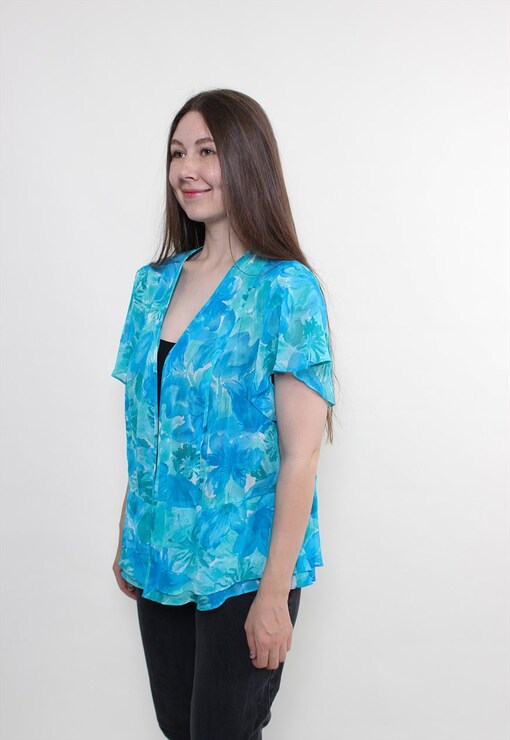 garment image