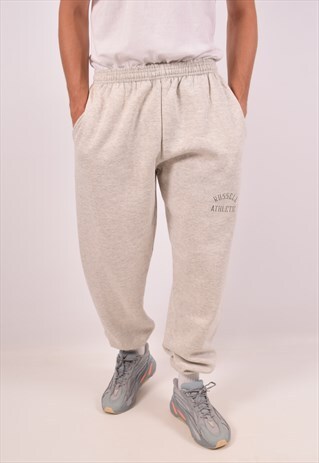 russell tracksuit
