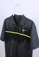 NIKE SHORT SLEEVE POLO JERSEY