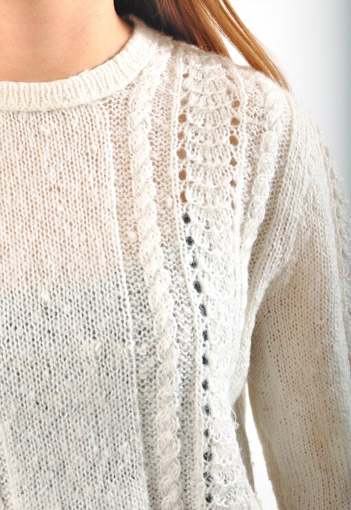 garment image