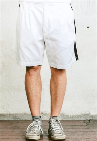 VINTAGE NIKE SHORTS