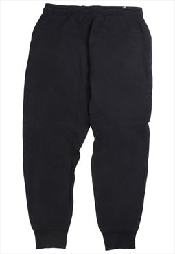 Puma  Elasticated Waistband Drawstrings Joggers Joggers / Sw