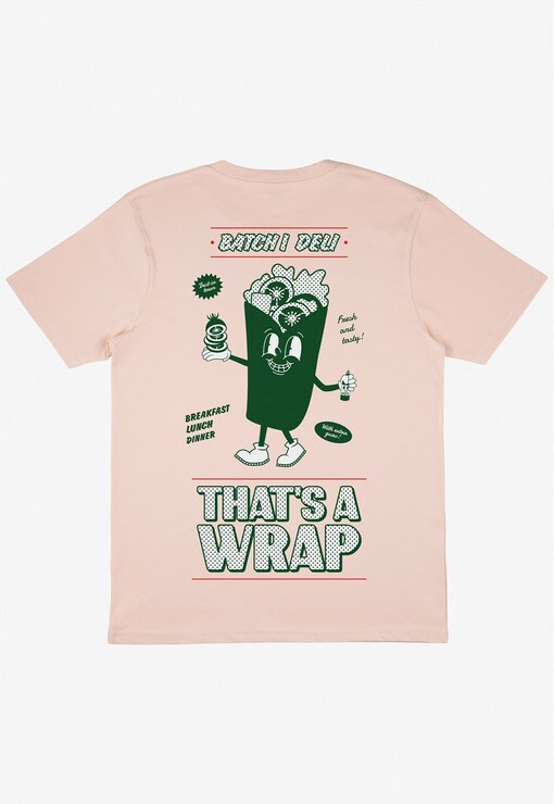 garment image