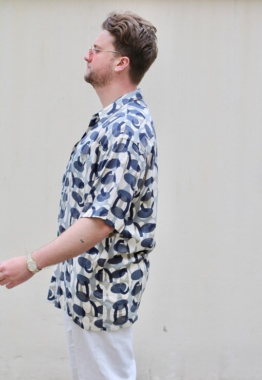 garment image
