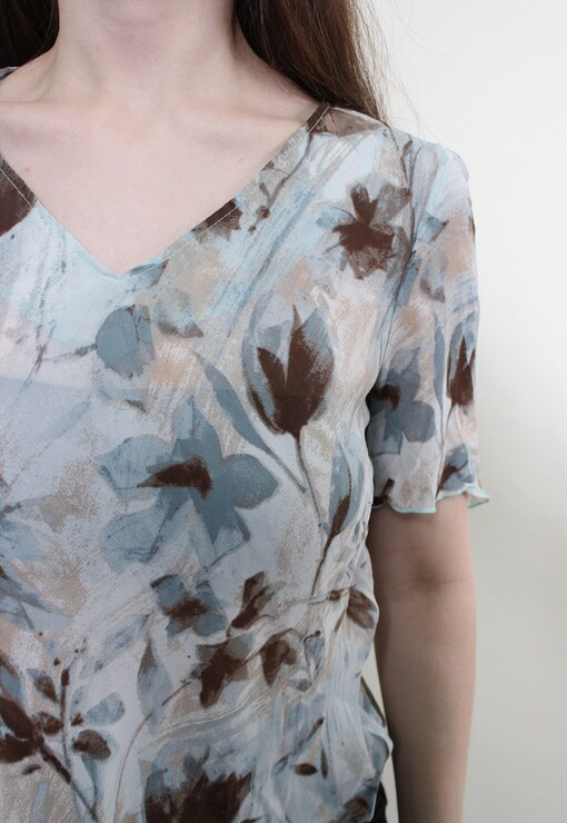 garment image