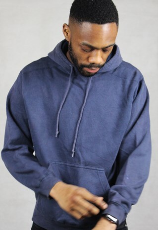 RETRO / EARLY 90'S / CHAMPION / HOODIE