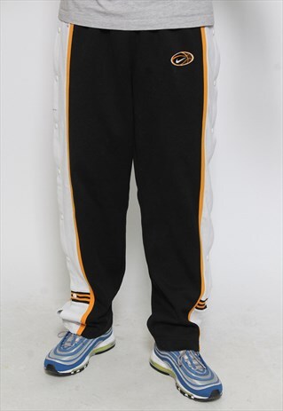 VINTAGE NIKE BOTTOMS