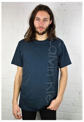 VINTAGE 90'S CALVIN KLEIN T-SHIRT