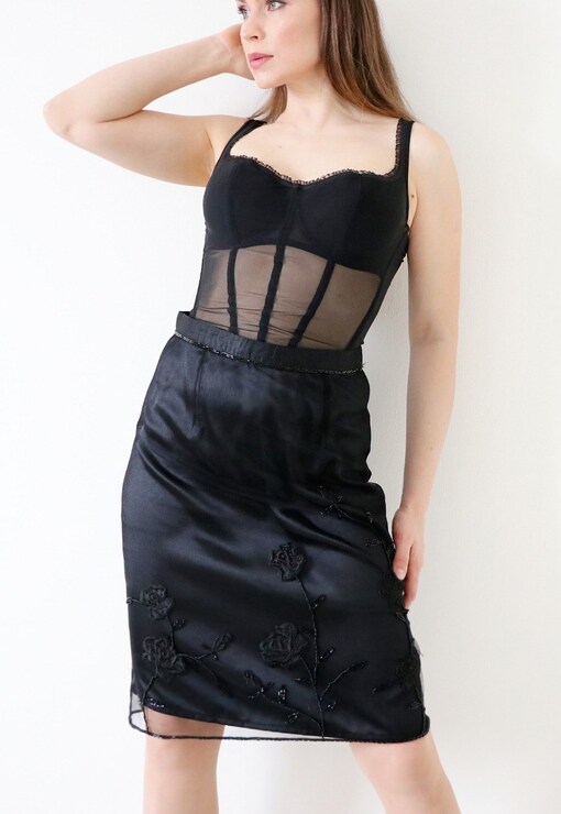garment image