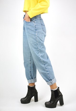 VINTAGE 90'S LEE JEANS